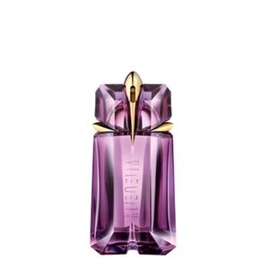 Alien Eau de Toilette